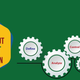 Illustration for article titled Things to Know About Green Belt Certification | DLP Indiaem/em
